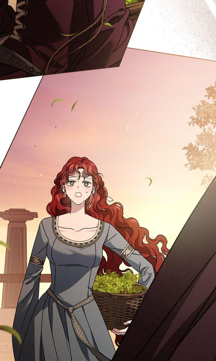 Under the Oak Tree Chapter 117 image 75